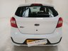 USED 2019 FORD KA+ 1.2 Ti-VCT Zetec Hatchback 5dr Petrol Manual Euro 6 (s/s) (85 ps) 