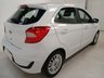 USED 2019 FORD KA+ 1.2 Ti-VCT Zetec Hatchback 5dr Petrol Manual Euro 6 (s/s) (85 ps) 