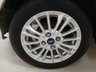 USED 2019 FORD KA+ 1.2 Ti-VCT Zetec Hatchback 5dr Petrol Manual Euro 6 (s/s) (85 ps) 