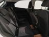 USED 2019 FORD KA+ 1.2 Ti-VCT Zetec Hatchback 5dr Petrol Manual Euro 6 (s/s) (85 ps) 