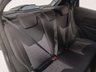 USED 2019 FORD KA+ 1.2 Ti-VCT Zetec Hatchback 5dr Petrol Manual Euro 6 (s/s) (85 ps) 