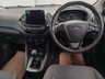 USED 2019 FORD KA+ 1.2 Ti-VCT Zetec Hatchback 5dr Petrol Manual Euro 6 (s/s) (85 ps) 