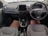 USED 2019 FORD KA+ 1.2 Ti-VCT Zetec Hatchback 5dr Petrol Manual Euro 6 (s/s) (85 ps) 