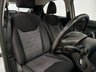 USED 2019 FORD KA+ 1.2 Ti-VCT Zetec Hatchback 5dr Petrol Manual Euro 6 (s/s) (85 ps) 