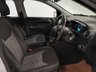 USED 2019 FORD KA+ 1.2 Ti-VCT Zetec Hatchback 5dr Petrol Manual Euro 6 (s/s) (85 ps) 