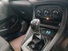USED 2019 FORD KA+ 1.2 Ti-VCT Zetec Hatchback 5dr Petrol Manual Euro 6 (s/s) (85 ps) 