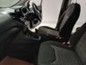 USED 2019 FORD KA+ 1.2 Ti-VCT Zetec Hatchback 5dr Petrol Manual Euro 6 (s/s) (85 ps) 