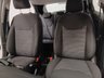 USED 2019 FORD KA+ 1.2 Ti-VCT Zetec Hatchback 5dr Petrol Manual Euro 6 (s/s) (85 ps) 