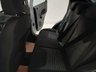 USED 2019 FORD KA+ 1.2 Ti-VCT Zetec Hatchback 5dr Petrol Manual Euro 6 (s/s) (85 ps) 