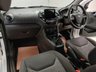 USED 2019 FORD KA+ 1.2 Ti-VCT Zetec Hatchback 5dr Petrol Manual Euro 6 (s/s) (85 ps) 