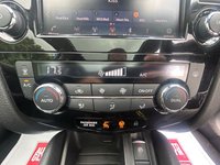 USED 2019 69 NISSAN QASHQAI 1.3 DIG-T N-Connecta SUV 5dr Petrol Manual Euro 6 (s/s) (140 ps) **FINANCE ME FOR UP TO 5 YEARS WITH NO DEPOSIT**