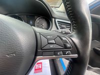 USED 2019 69 NISSAN QASHQAI 1.3 DIG-T N-Connecta SUV 5dr Petrol Manual Euro 6 (s/s) (140 ps) **FINANCE ME FOR UP TO 5 YEARS WITH NO DEPOSIT**