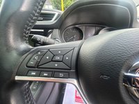 USED 2019 69 NISSAN QASHQAI 1.3 DIG-T N-Connecta SUV 5dr Petrol Manual Euro 6 (s/s) (140 ps) **FINANCE ME FOR UP TO 5 YEARS WITH NO DEPOSIT**