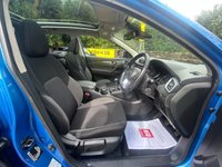 USED 2019 69 NISSAN QASHQAI 1.3 DIG-T N-Connecta SUV 5dr Petrol Manual Euro 6 (s/s) (140 ps) **FINANCE ME FOR UP TO 5 YEARS WITH NO DEPOSIT**