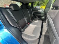 USED 2019 69 NISSAN QASHQAI 1.3 DIG-T N-Connecta SUV 5dr Petrol Manual Euro 6 (s/s) (140 ps) **FINANCE ME FOR UP TO 5 YEARS WITH NO DEPOSIT**