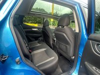 USED 2019 69 NISSAN QASHQAI 1.3 DIG-T N-Connecta SUV 5dr Petrol Manual Euro 6 (s/s) (140 ps) **FINANCE ME FOR UP TO 5 YEARS WITH NO DEPOSIT**