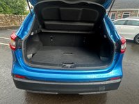 USED 2019 69 NISSAN QASHQAI 1.3 DIG-T N-Connecta SUV 5dr Petrol Manual Euro 6 (s/s) (140 ps) **FINANCE ME FOR UP TO 5 YEARS WITH NO DEPOSIT**
