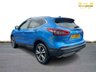 USED 2019 69 NISSAN QASHQAI 1.3 DIG-T N-Connecta SUV 5dr Petrol Manual Euro 6 (s/s) (140 ps) **FINANCE ME FOR UP TO 5 YEARS WITH NO DEPOSIT**