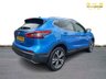 USED 2019 69 NISSAN QASHQAI 1.3 DIG-T N-Connecta SUV 5dr Petrol Manual Euro 6 (s/s) (140 ps) **FINANCE ME FOR UP TO 5 YEARS WITH NO DEPOSIT**