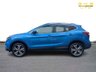 USED 2019 69 NISSAN QASHQAI 1.3 DIG-T N-Connecta SUV 5dr Petrol Manual Euro 6 (s/s) (140 ps) **FINANCE ME FOR UP TO 5 YEARS WITH NO DEPOSIT**