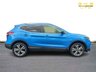 USED 2019 69 NISSAN QASHQAI 1.3 DIG-T N-Connecta SUV 5dr Petrol Manual Euro 6 (s/s) (140 ps) **FINANCE ME FOR UP TO 5 YEARS WITH NO DEPOSIT**