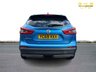 USED 2019 69 NISSAN QASHQAI 1.3 DIG-T N-Connecta SUV 5dr Petrol Manual Euro 6 (s/s) (140 ps) **FINANCE ME FOR UP TO 5 YEARS WITH NO DEPOSIT**