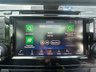 USED 2019 69 NISSAN QASHQAI 1.3 DIG-T N-Connecta SUV 5dr Petrol Manual Euro 6 (s/s) (140 ps) **FINANCE ME FOR UP TO 5 YEARS WITH NO DEPOSIT**