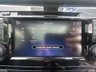 USED 2019 69 NISSAN QASHQAI 1.3 DIG-T N-Connecta SUV 5dr Petrol Manual Euro 6 (s/s) (140 ps) **FINANCE ME FOR UP TO 5 YEARS WITH NO DEPOSIT**