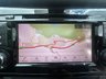 USED 2019 69 NISSAN QASHQAI 1.3 DIG-T N-Connecta SUV 5dr Petrol Manual Euro 6 (s/s) (140 ps) **FINANCE ME FOR UP TO 5 YEARS WITH NO DEPOSIT**