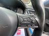 USED 2019 69 NISSAN QASHQAI 1.3 DIG-T N-Connecta SUV 5dr Petrol Manual Euro 6 (s/s) (140 ps) **FINANCE ME FOR UP TO 5 YEARS WITH NO DEPOSIT**