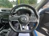 USED 2019 69 NISSAN QASHQAI 1.3 DIG-T N-Connecta SUV 5dr Petrol Manual Euro 6 (s/s) (140 ps) **FINANCE ME FOR UP TO 5 YEARS WITH NO DEPOSIT**
