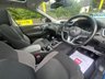 USED 2019 69 NISSAN QASHQAI 1.3 DIG-T N-Connecta SUV 5dr Petrol Manual Euro 6 (s/s) (140 ps) **FINANCE ME FOR UP TO 5 YEARS WITH NO DEPOSIT**
