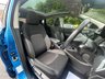 USED 2019 69 NISSAN QASHQAI 1.3 DIG-T N-Connecta SUV 5dr Petrol Manual Euro 6 (s/s) (140 ps) **FINANCE ME FOR UP TO 5 YEARS WITH NO DEPOSIT**