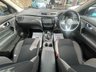 USED 2019 69 NISSAN QASHQAI 1.3 DIG-T N-Connecta SUV 5dr Petrol Manual Euro 6 (s/s) (140 ps) **FINANCE ME FOR UP TO 5 YEARS WITH NO DEPOSIT**