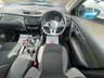USED 2019 69 NISSAN QASHQAI 1.3 DIG-T N-Connecta SUV 5dr Petrol Manual Euro 6 (s/s) (140 ps) **FINANCE ME FOR UP TO 5 YEARS WITH NO DEPOSIT**