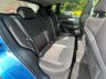 USED 2019 69 NISSAN QASHQAI 1.3 DIG-T N-Connecta SUV 5dr Petrol Manual Euro 6 (s/s) (140 ps) **FINANCE ME FOR UP TO 5 YEARS WITH NO DEPOSIT**