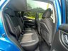 USED 2019 69 NISSAN QASHQAI 1.3 DIG-T N-Connecta SUV 5dr Petrol Manual Euro 6 (s/s) (140 ps) **FINANCE ME FOR UP TO 5 YEARS WITH NO DEPOSIT**