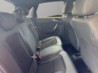 USED 2013 13 AUDI A1 1.4 TFSI CoD Black Edition Sportback 5dr Petrol S Tronic Euro 5 (s/s) (140 ps) 