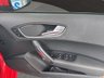 USED 2013 13 AUDI A1 1.4 TFSI CoD Black Edition Sportback 5dr Petrol S Tronic Euro 5 (s/s) (140 ps) 