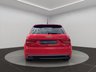 USED 2013 13 AUDI A1 1.4 TFSI CoD Black Edition Sportback 5dr Petrol S Tronic Euro 5 (s/s) (140 ps) 