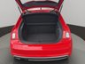 USED 2013 13 AUDI A1 1.4 TFSI CoD Black Edition Sportback 5dr Petrol S Tronic Euro 5 (s/s) (140 ps) 