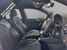 USED 2013 13 AUDI A1 1.4 TFSI CoD Black Edition Sportback 5dr Petrol S Tronic Euro 5 (s/s) (140 ps) 