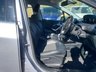 USED 2017 67 PEUGEOT 2008 1.2 PureTech Allure Euro 6 (s/s) 5dr WARRANTYDABCRUISEB/TULEZ