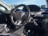 USED 2017 67 PEUGEOT 2008 1.2 PureTech Allure Euro 6 (s/s) 5dr WARRANTYDABCRUISEB/TULEZ