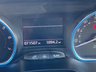 USED 2017 67 PEUGEOT 2008 1.2 PureTech Allure Euro 6 (s/s) 5dr WARRANTYDABCRUISEB/TULEZ