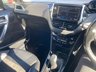 USED 2017 67 PEUGEOT 2008 1.2 PureTech Allure Euro 6 (s/s) 5dr WARRANTYDABCRUISEB/TULEZ