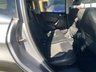 USED 2017 67 PEUGEOT 2008 1.2 PureTech Allure Euro 6 (s/s) 5dr WARRANTYDABCRUISEB/TULEZ