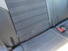 USED 2017 67 PEUGEOT 2008 1.2 PureTech Allure Euro 6 (s/s) 5dr WARRANTYDABCRUISEB/TULEZ