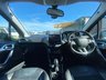 USED 2017 67 PEUGEOT 2008 1.2 PureTech Allure Euro 6 (s/s) 5dr WARRANTYDABCRUISEB/TULEZ