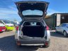 USED 2017 67 PEUGEOT 2008 1.2 PureTech Allure Euro 6 (s/s) 5dr WARRANTYDABCRUISEB/TULEZ